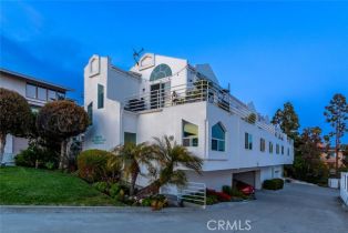 Condominium, 33772 Copper Lantern st, Dana Point, CA 92629 - 5