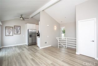 Condominium, 33772 Copper Lantern st, Dana Point, CA 92629 - 6