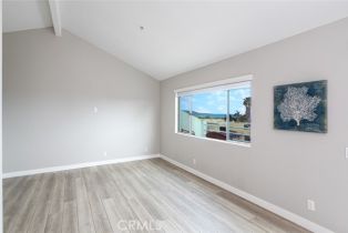 Condominium, 33772 Copper Lantern st, Dana Point, CA 92629 - 7
