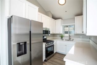 Condominium, 33772 Copper Lantern st, Dana Point, CA 92629 - 8