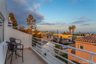 Condominium, 33772 Copper Lantern st, Dana Point, CA 92629 - 9