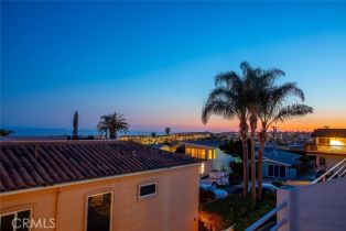 Condominium, 33772 Copper Lantern ST, Dana Point, CA  Dana Point, CA 92629