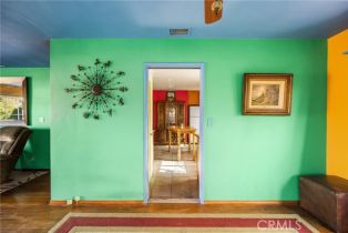 Single Family Residence, 950 Laurel dr, Orange, CA 92867 - 10