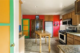 Single Family Residence, 950 Laurel dr, Orange, CA 92867 - 11