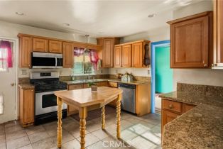 Single Family Residence, 950 Laurel dr, Orange, CA 92867 - 12