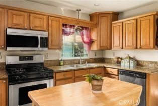 Single Family Residence, 950 Laurel dr, Orange, CA 92867 - 13