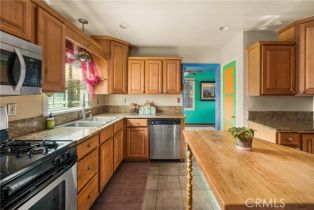 Single Family Residence, 950 Laurel dr, Orange, CA 92867 - 14