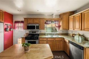 Single Family Residence, 950 Laurel dr, Orange, CA 92867 - 15