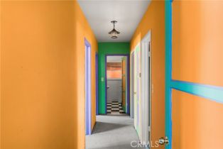 Single Family Residence, 950 Laurel dr, Orange, CA 92867 - 16