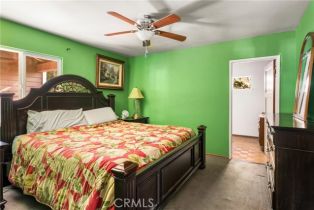 Single Family Residence, 950 Laurel dr, Orange, CA 92867 - 17