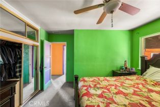 Single Family Residence, 950 Laurel dr, Orange, CA 92867 - 18