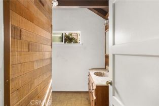 Single Family Residence, 950 Laurel dr, Orange, CA 92867 - 19