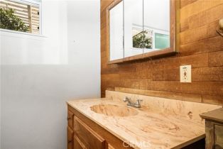 Single Family Residence, 950 Laurel dr, Orange, CA 92867 - 20