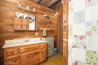 Single Family Residence, 950 Laurel dr, Orange, CA 92867 - 21