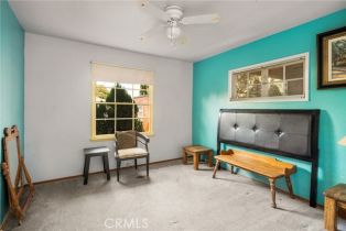 Single Family Residence, 950 Laurel dr, Orange, CA 92867 - 22