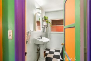 Single Family Residence, 950 Laurel dr, Orange, CA 92867 - 23