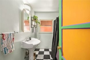 Single Family Residence, 950 Laurel dr, Orange, CA 92867 - 24