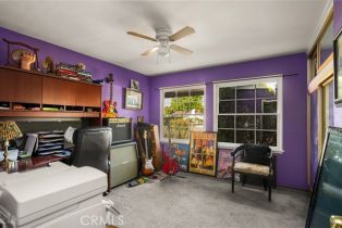 Single Family Residence, 950 Laurel dr, Orange, CA 92867 - 25