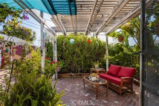 Single Family Residence, 950 Laurel dr, Orange, CA 92867 - 26