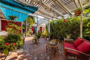 Single Family Residence, 950 Laurel dr, Orange, CA 92867 - 27