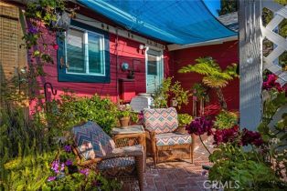 Single Family Residence, 950 Laurel dr, Orange, CA 92867 - 28