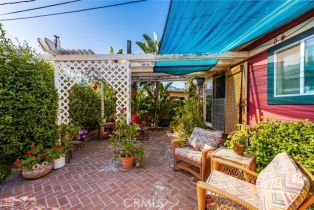 Single Family Residence, 950 Laurel dr, Orange, CA 92867 - 29