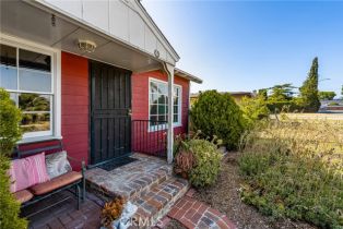 Single Family Residence, 950 Laurel dr, Orange, CA 92867 - 3