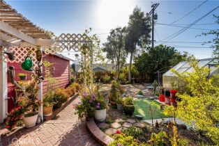 Single Family Residence, 950 Laurel dr, Orange, CA 92867 - 30