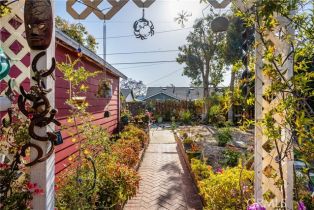 Single Family Residence, 950 Laurel dr, Orange, CA 92867 - 31