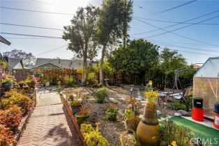 Single Family Residence, 950 Laurel dr, Orange, CA 92867 - 32