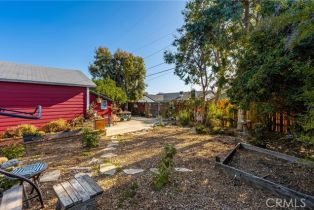 Single Family Residence, 950 Laurel dr, Orange, CA 92867 - 34