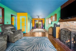 Single Family Residence, 950 Laurel dr, Orange, CA 92867 - 5