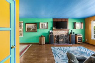 Single Family Residence, 950 Laurel dr, Orange, CA 92867 - 6