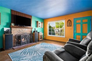 Single Family Residence, 950 Laurel dr, Orange, CA 92867 - 7