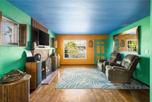 Single Family Residence, 950 Laurel dr, Orange, CA 92867 - 8