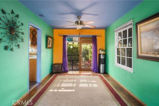 Single Family Residence, 950 Laurel dr, Orange, CA 92867 - 9