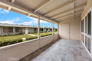 Condominium, 13450 St Andrews dr, Seal Beach, CA 90740 - 10