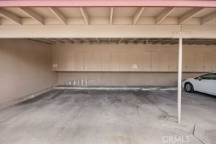 Condominium, 13450 St Andrews dr, Seal Beach, CA 90740 - 11