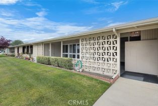 Condominium, 13450 St Andrews dr, Seal Beach, CA 90740 - 2