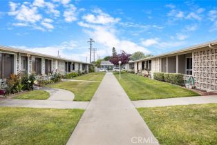 Condominium, 13450 St Andrews dr, Seal Beach, CA 90740 - 3