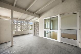 Condominium, 13450 St Andrews dr, Seal Beach, CA 90740 - 4