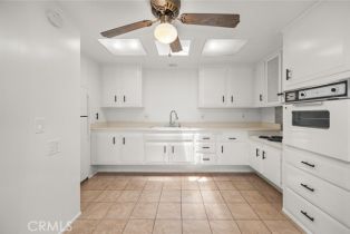 Condominium, 13450 St Andrews dr, Seal Beach, CA 90740 - 5