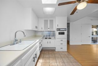 Condominium, 13450 St Andrews dr, Seal Beach, CA 90740 - 6