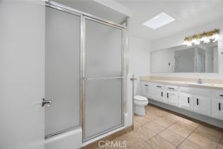 Condominium, 13450 St Andrews dr, Seal Beach, CA 90740 - 7