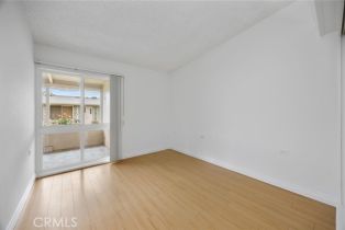 Condominium, 13450 St Andrews dr, Seal Beach, CA 90740 - 8