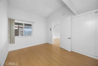 Condominium, 13450 St Andrews dr, Seal Beach, CA 90740 - 9