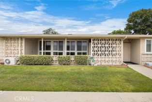 Condominium, 13450 St Andrews DR, Seal Beach, CA  Seal Beach, CA 90740