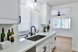 Condominium, 23331 Caminito Basilio, Laguna Hills, CA 92653 - 10