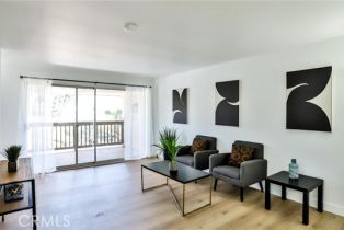 Condominium, 23331 Caminito Basilio, Laguna Hills, CA 92653 - 12