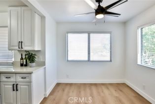 Condominium, 23331 Caminito Basilio, Laguna Hills, CA 92653 - 19